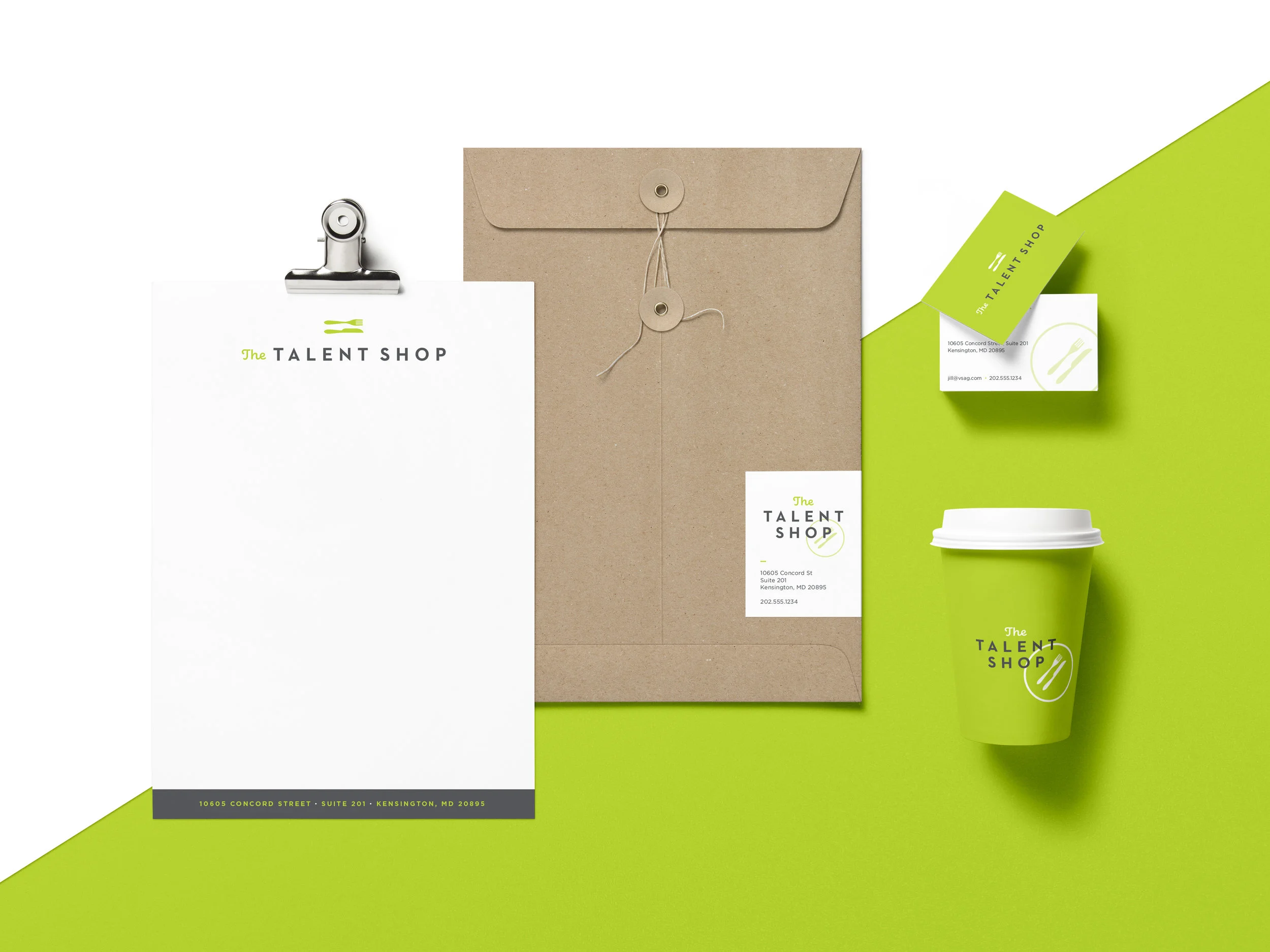 TTSBranding_Mockup.jpg