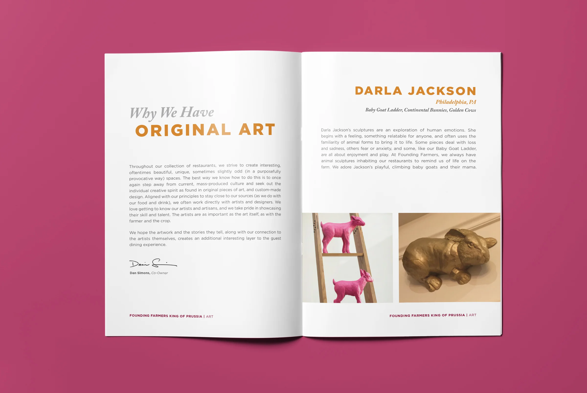 FFKOP_ArtReveal_Inside-Spread-1.jpg