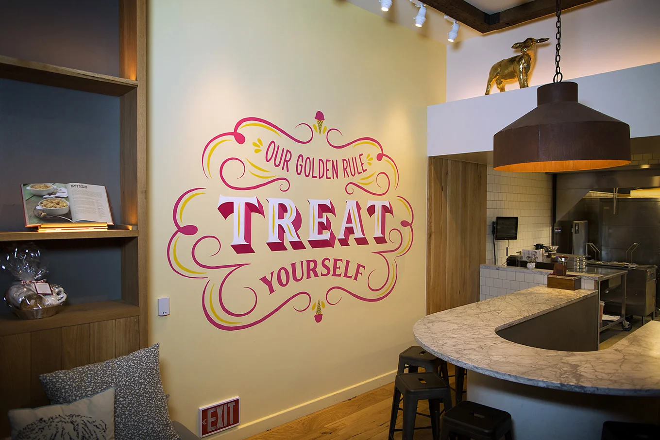 TreatYourself_Mural_1.jpg