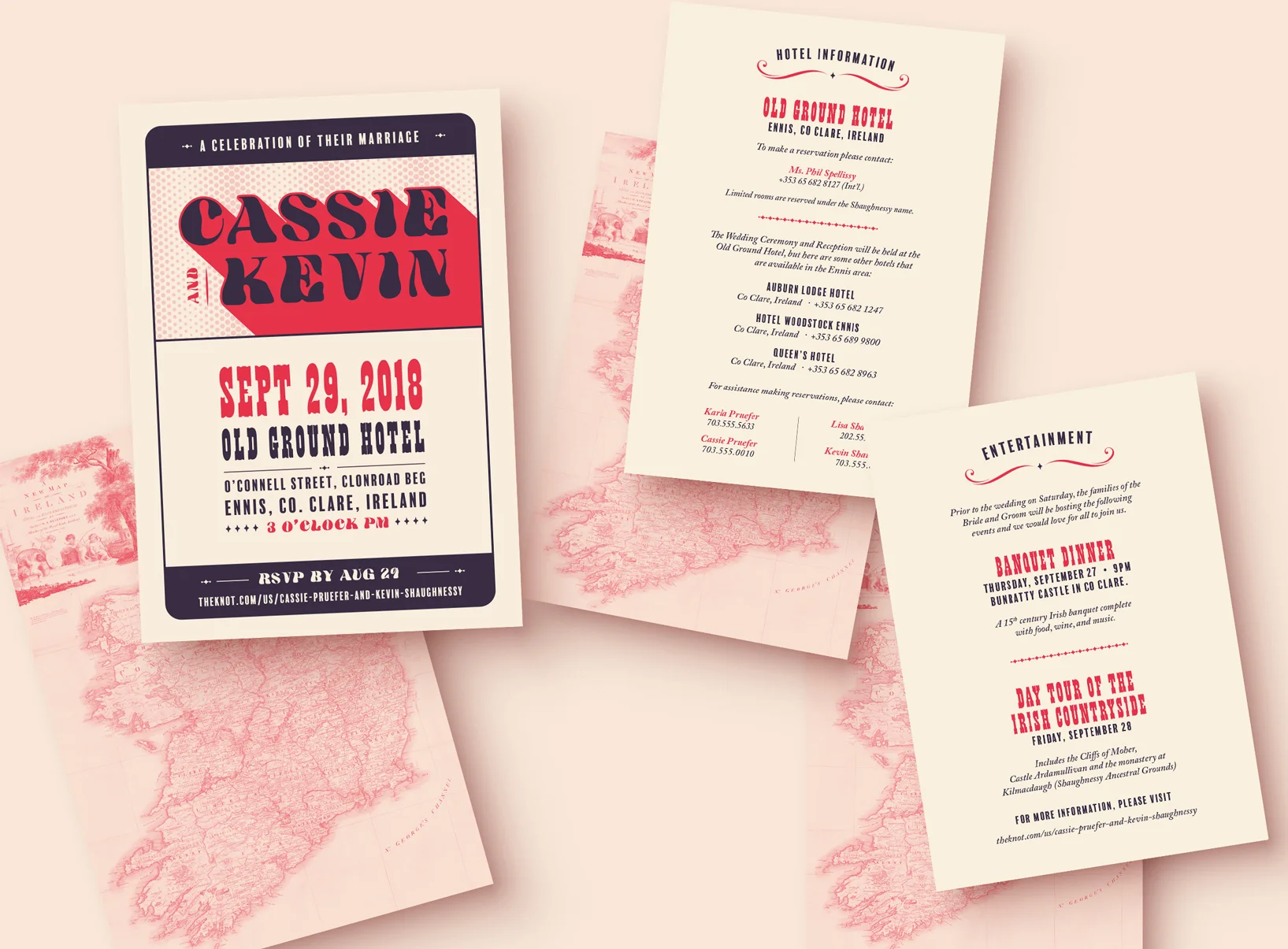 CK_WeddingInvites_1.jpg