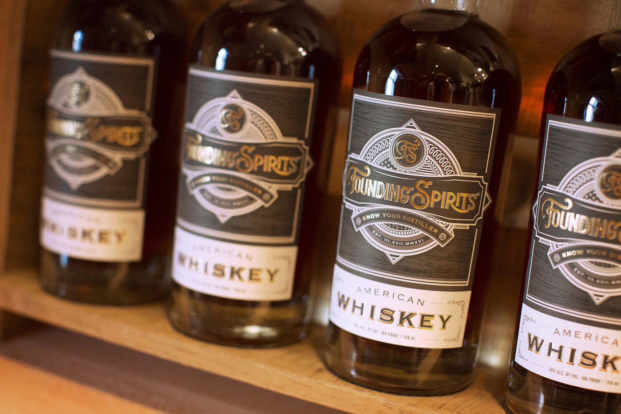 photo_FSWhiskey.jpg