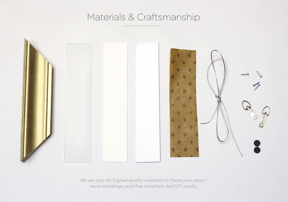 Materials-940x660.png