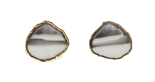 Heather Hawkins Earrings