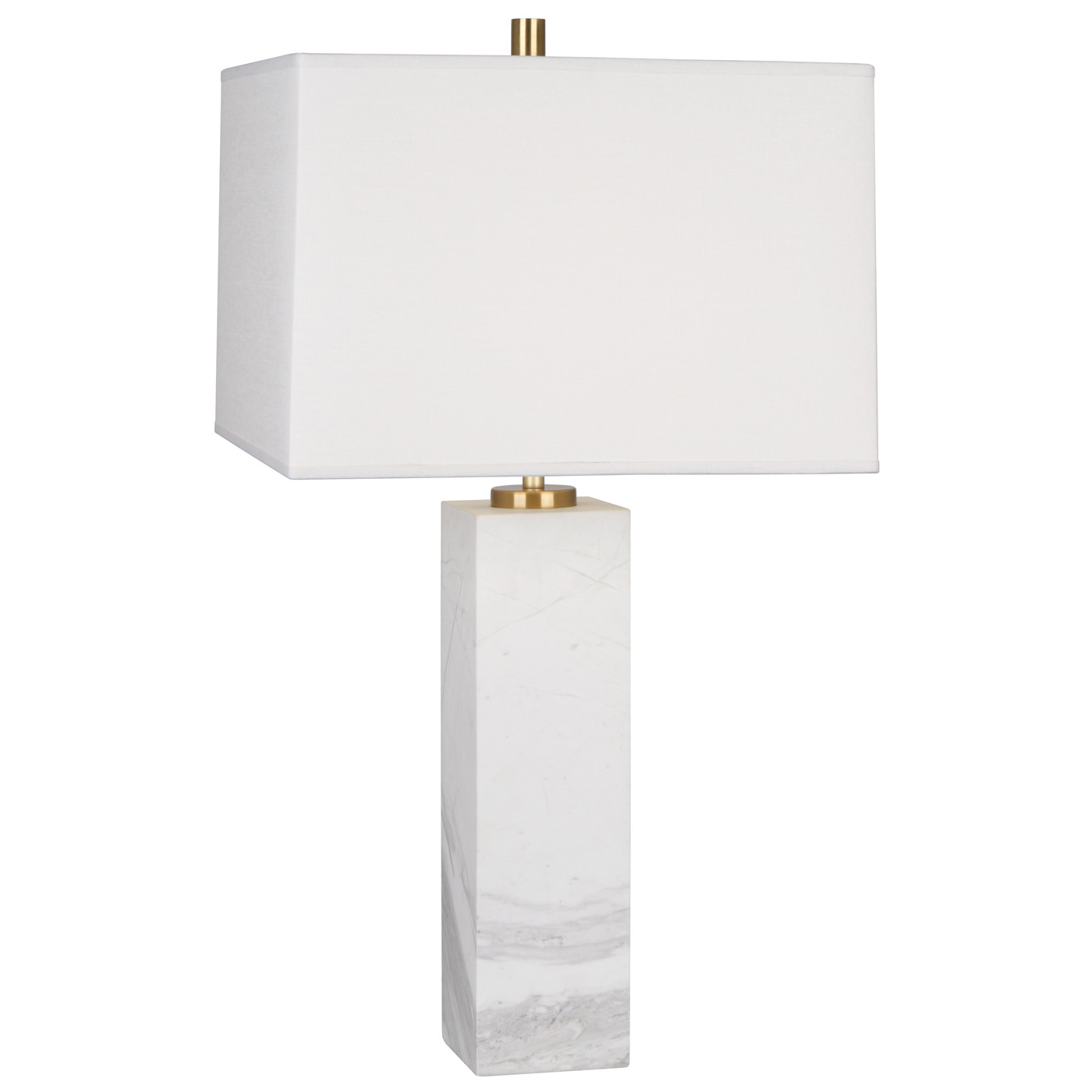 Jonathan Adler Table Lamphttp://bit.ly/1tY6Kkr