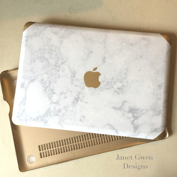 MacBook Cover