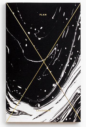Julia Kostreva Planner