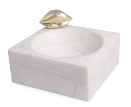 Kelly Wearstler Bowl