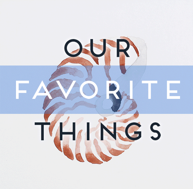 FavThings-01_15-BLOG_02.gif