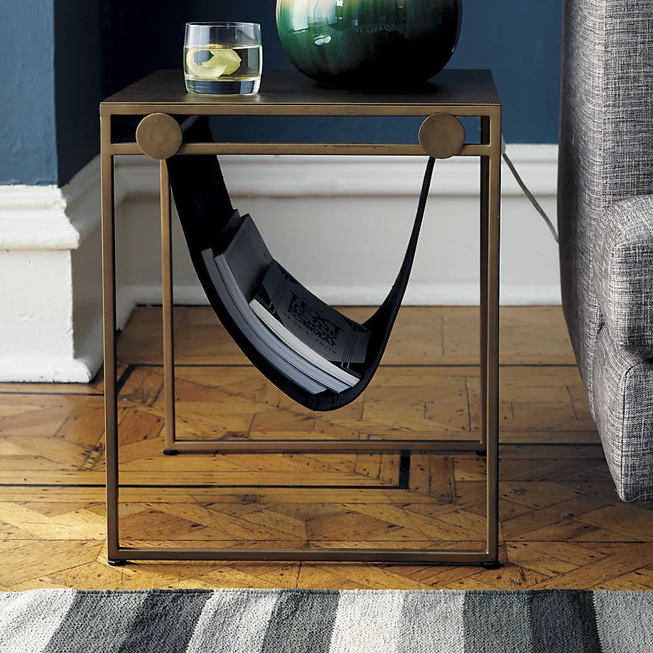 saic-sling-nightstand.jpg