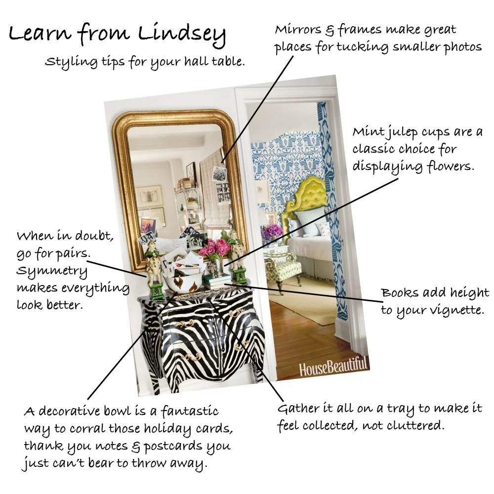 Styling Tips_LCH.jpg