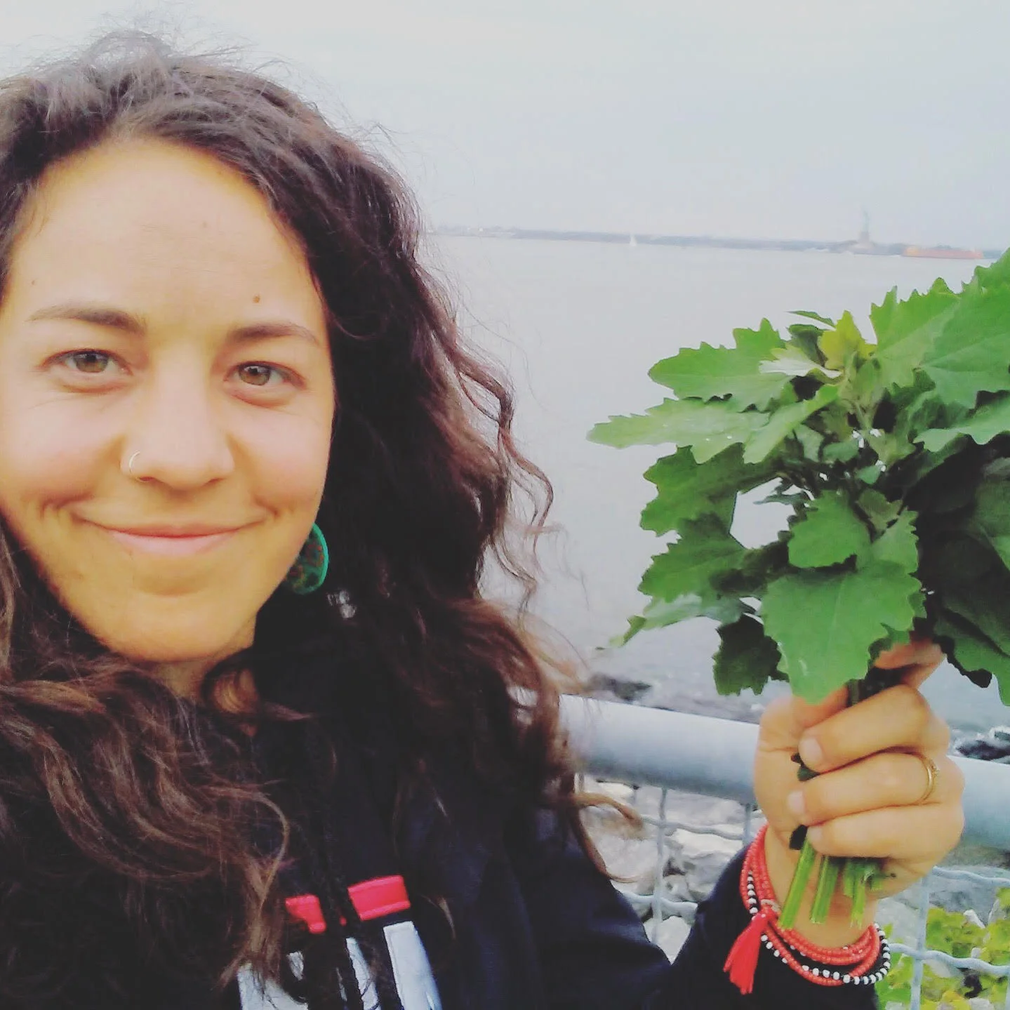Bio Photo_Nikki Tourigny.jpg
