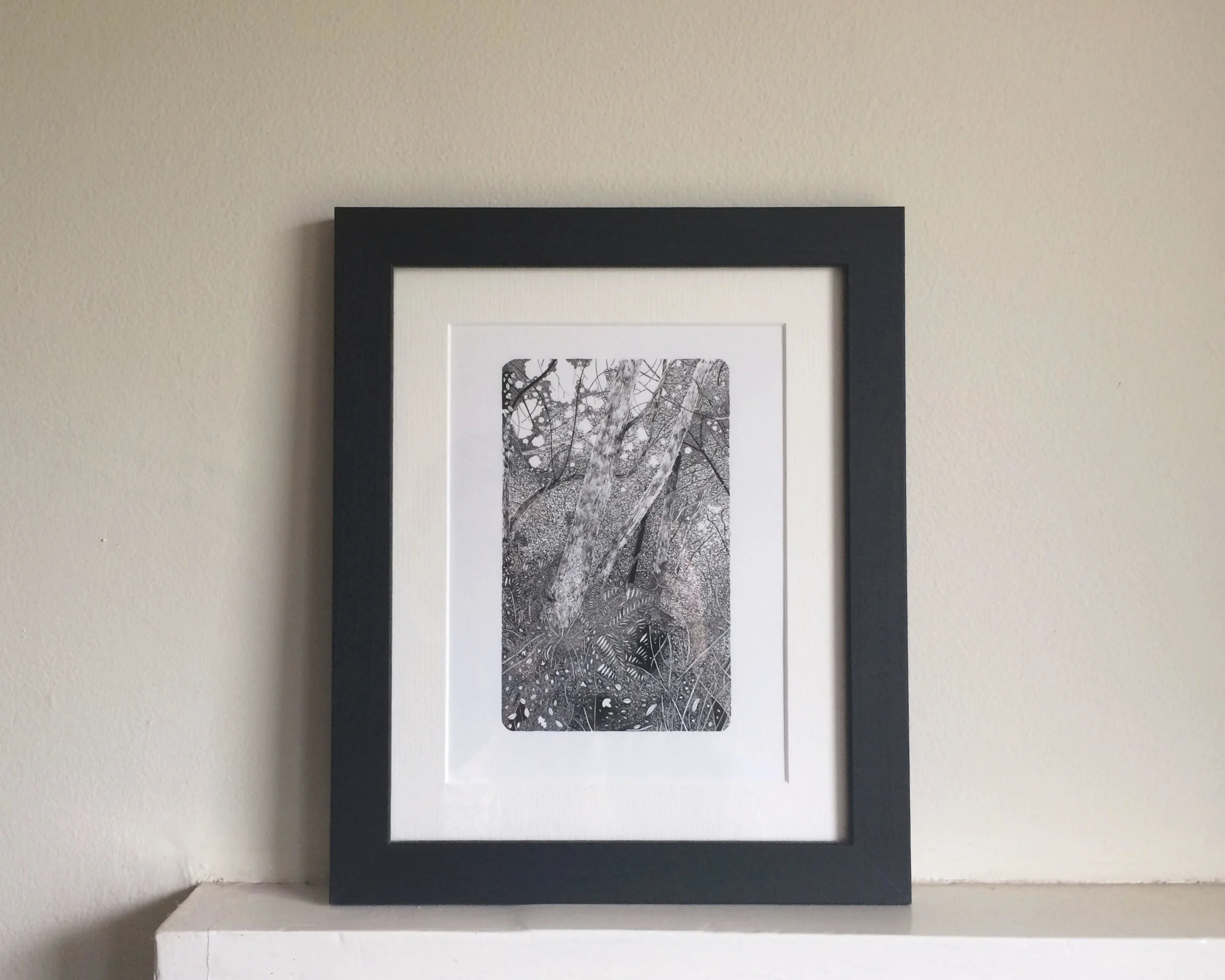 Claire Leach Woodland Study 1.jpg