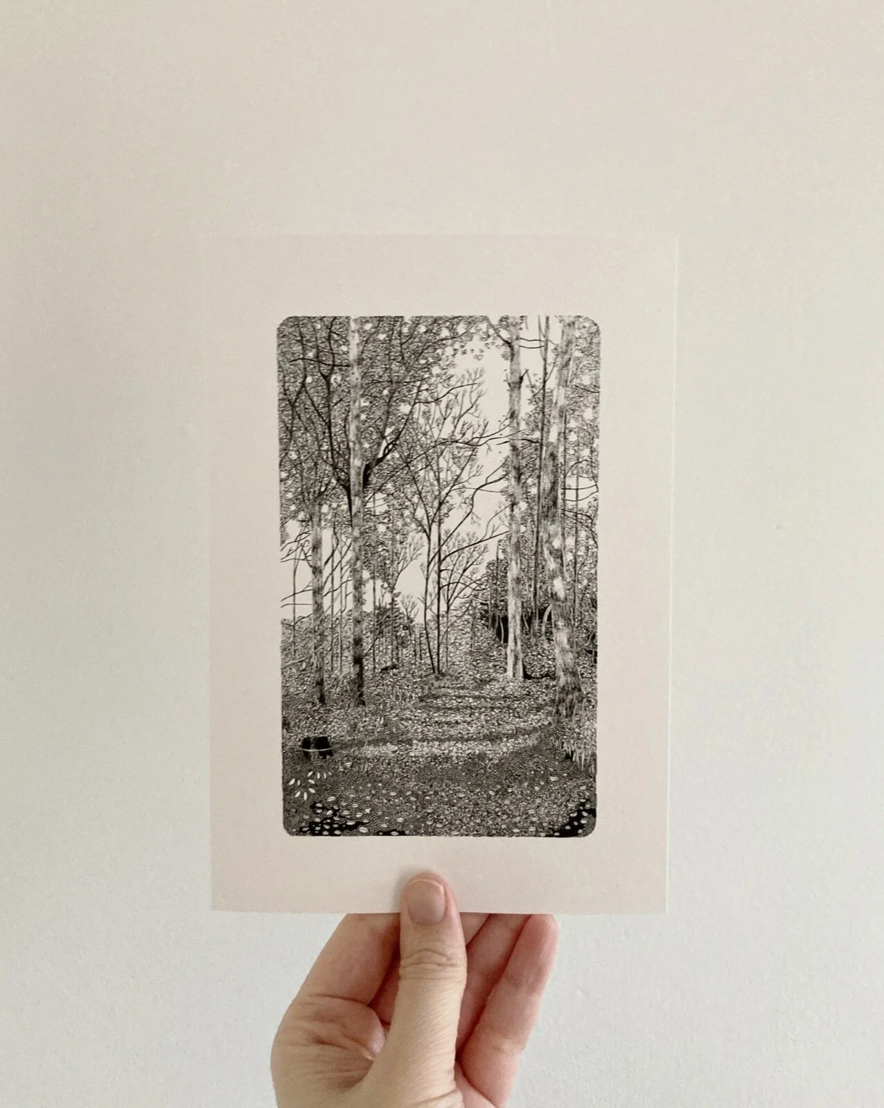 72A5C35E-AADB-4C7B-BFC6-63AAA690A9CC