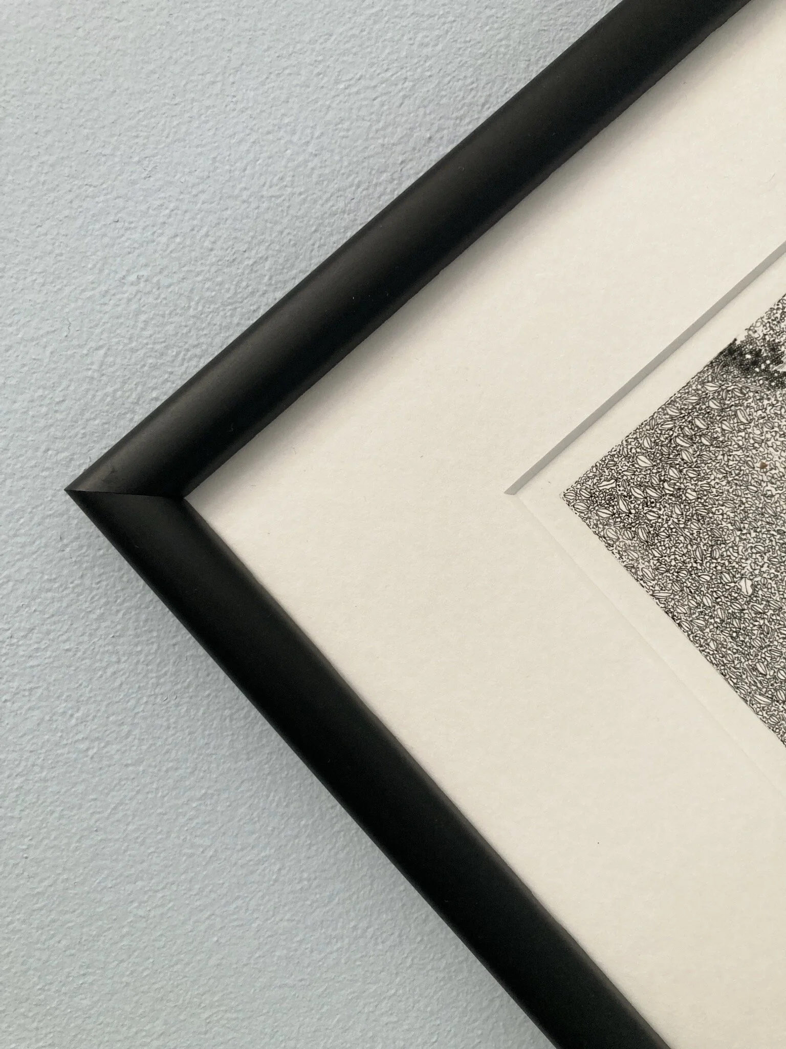 F72A94E2-EFF8-4460-BC9E-91BBC824C6D4