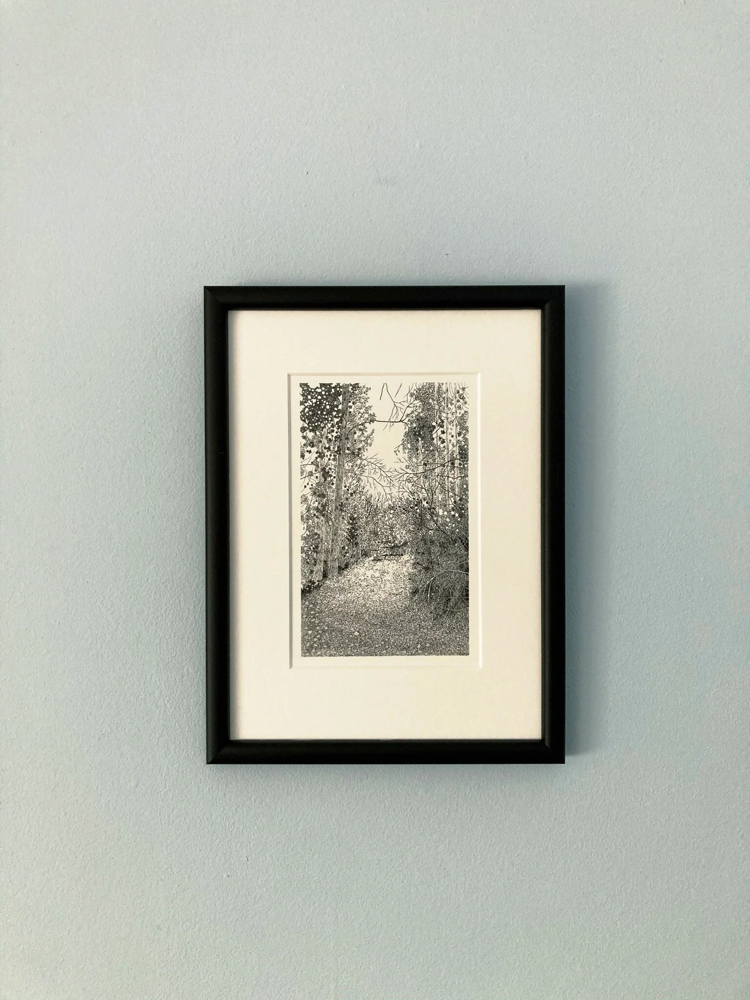 CDD3CE04-7330-4F30-8070-C364B68CBE10