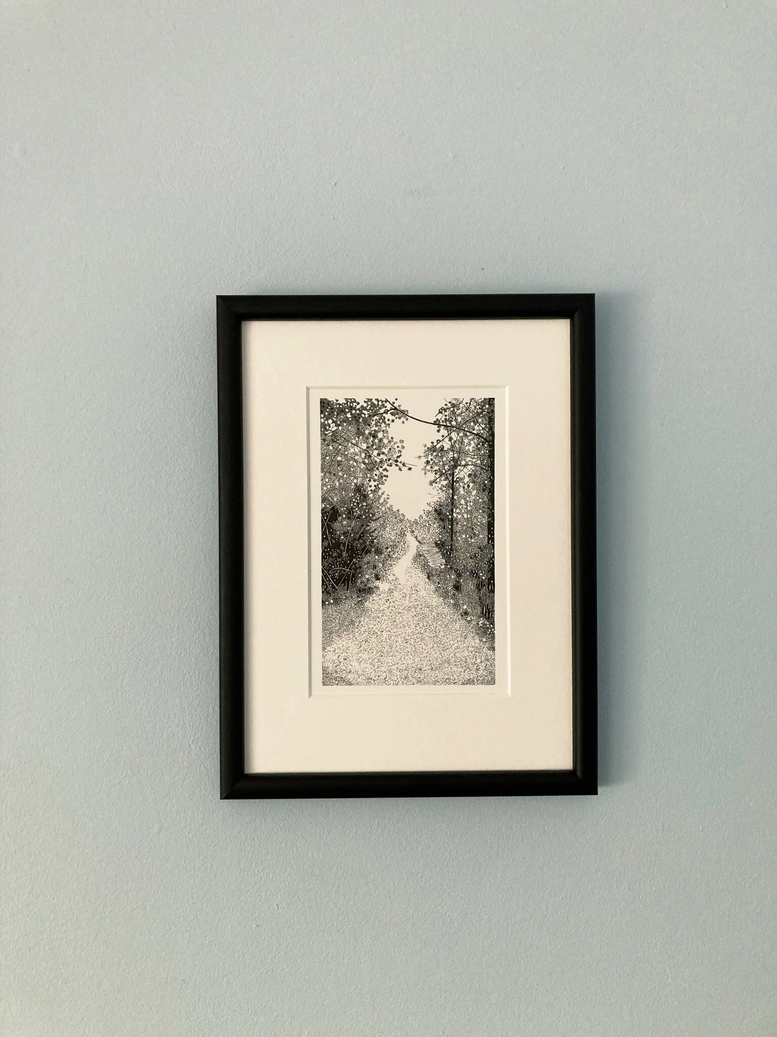 EAB8D994-3F27-4C2F-8AEF-E71852AA0C74