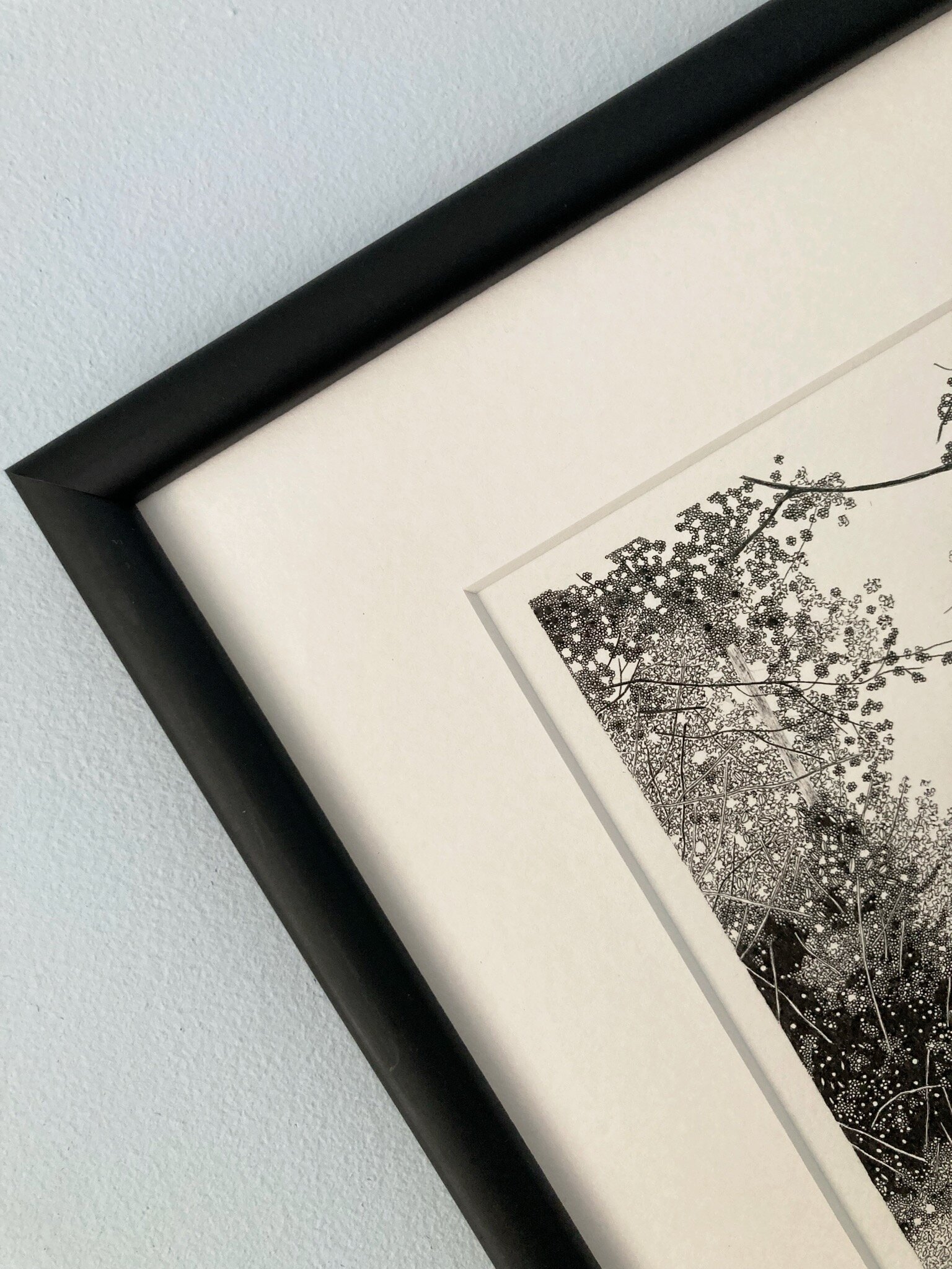 0849A55D-4300-4953-AAD2-4352EDD4152C