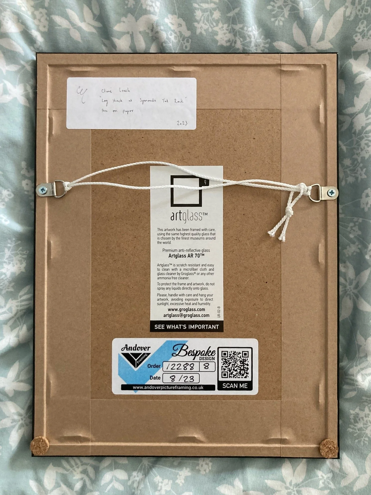 CA99D41C-D647-41B6-9641-EBC92F9E86D3