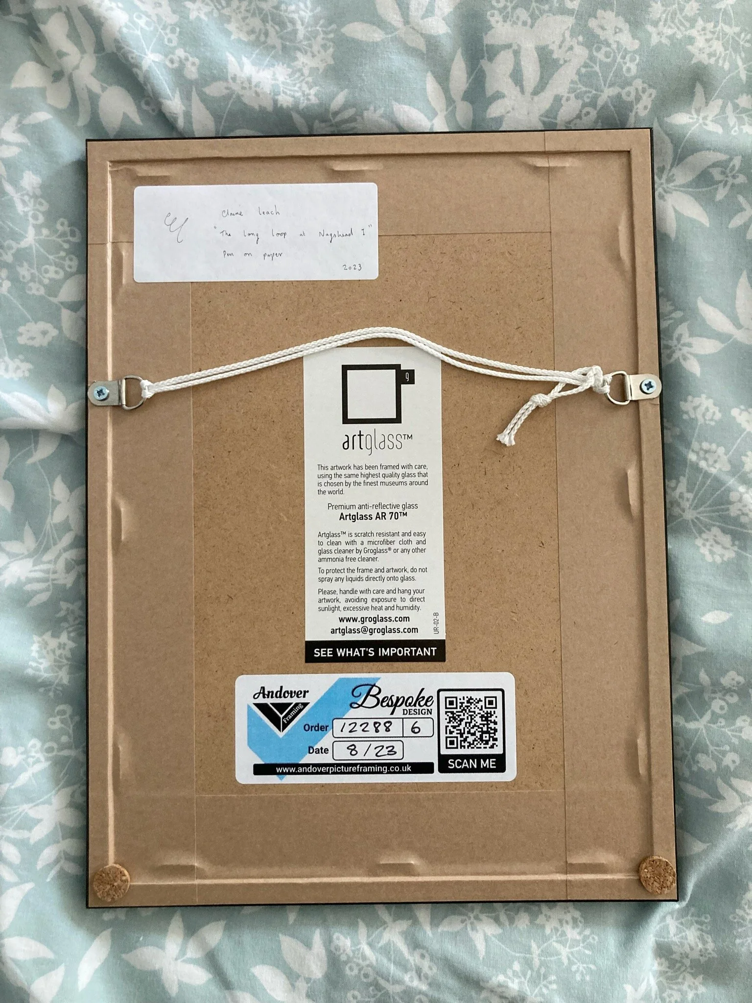 3C134905-85E3-4A02-A2D2-B72BE283EF0F