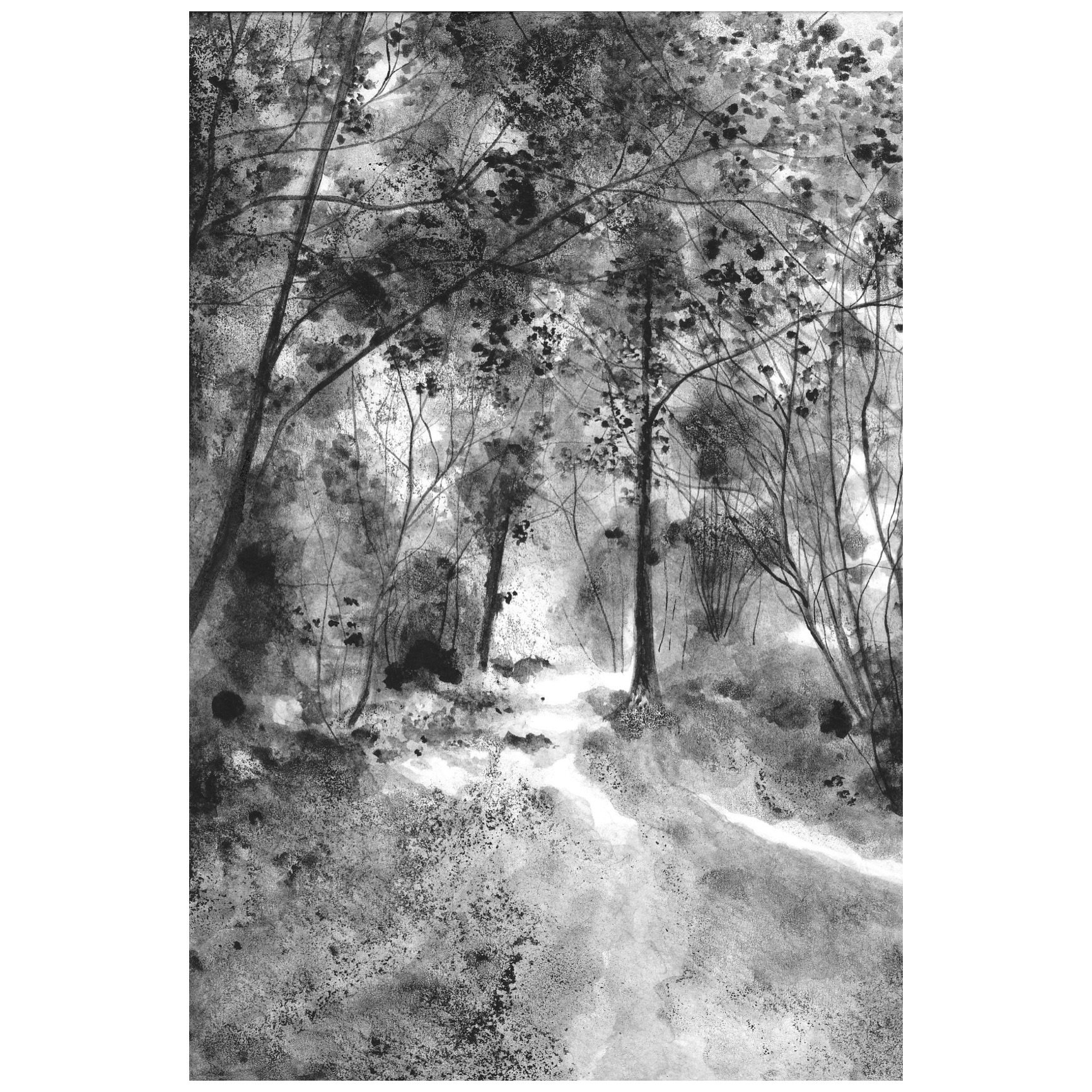 The Talos Art Gallery Summer Exhibition 2026 opens today! It&rsquo;s my third consecutive year exhibiting at Talos and it is the highlight of my summer. Located near Calne in Wiltshire, the gallery was once a dairy barn, painstakingly renovated by th