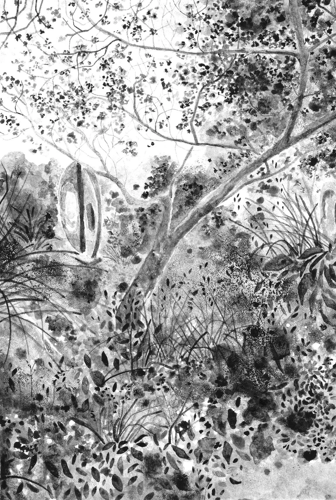 Barbara Hepworth's Garden.jpg