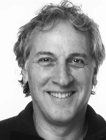 The Artist Book Foundation David Skolkin.jpg