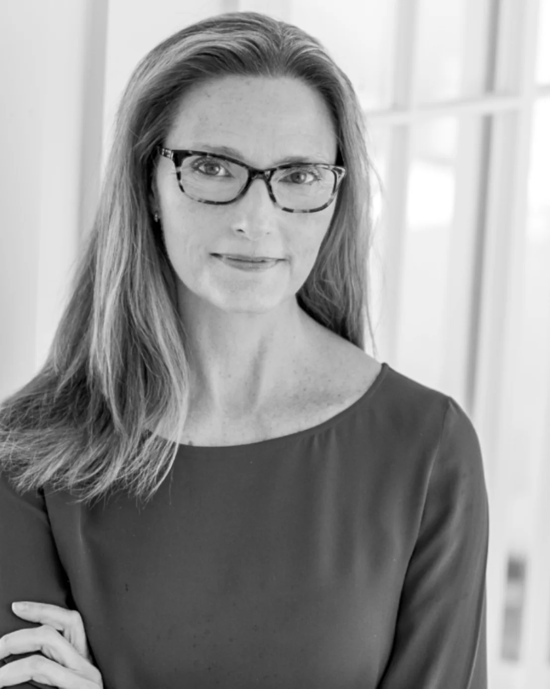 The Artist Book Foundation Leslie van Breen.jpg