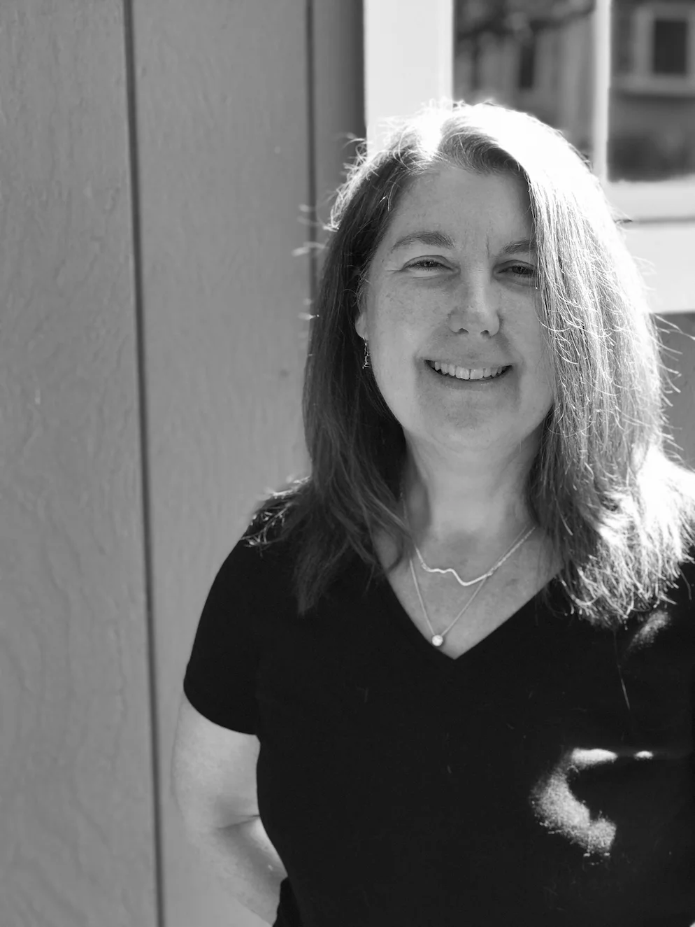 The Artist Book Foundation Irene Cole.jpg