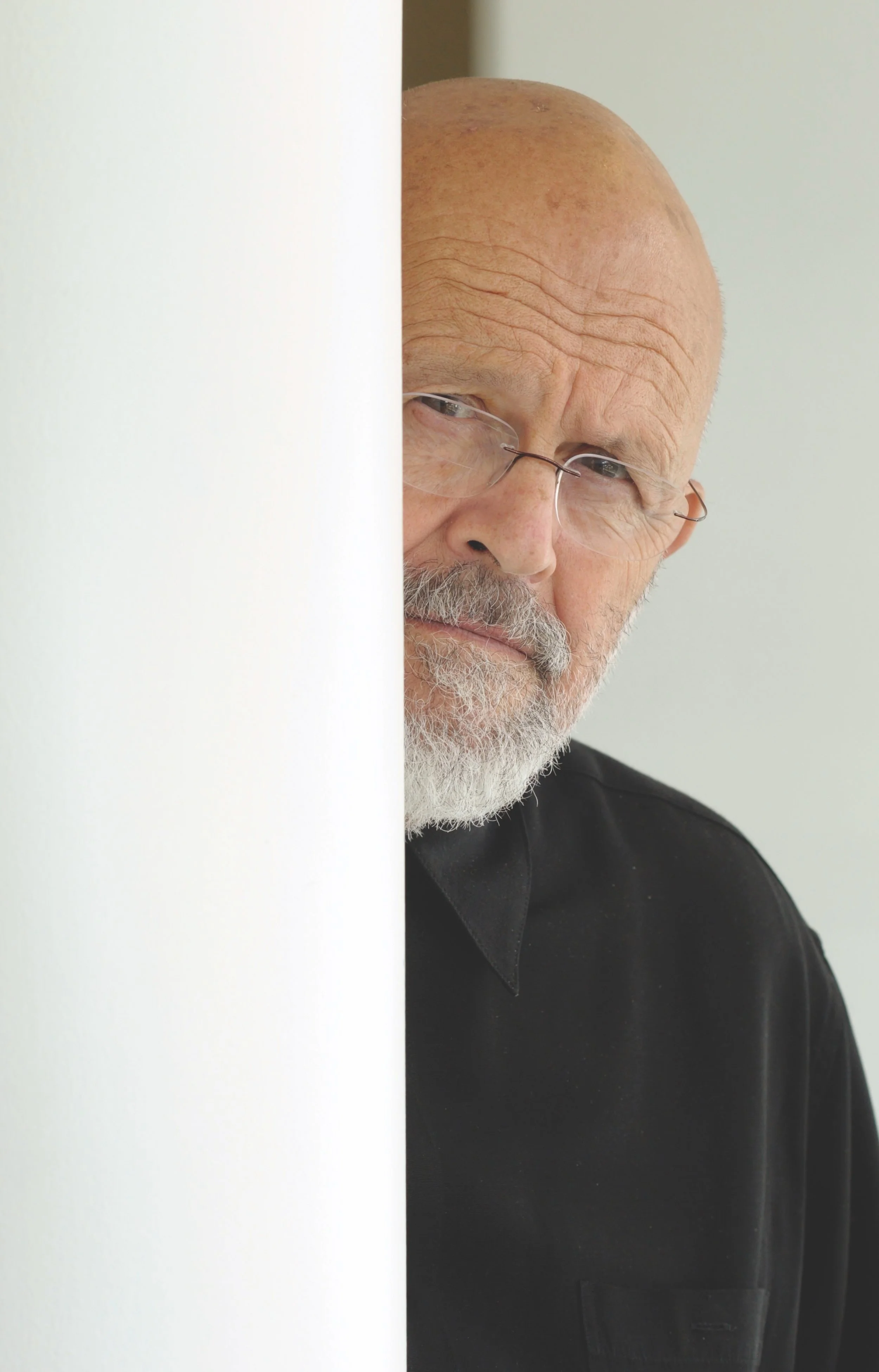Sten Rosenlund