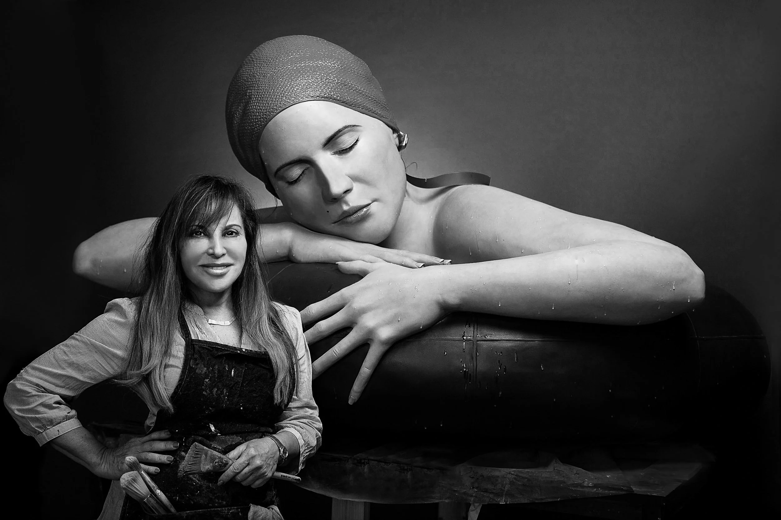 Carole Feuerman.jpg