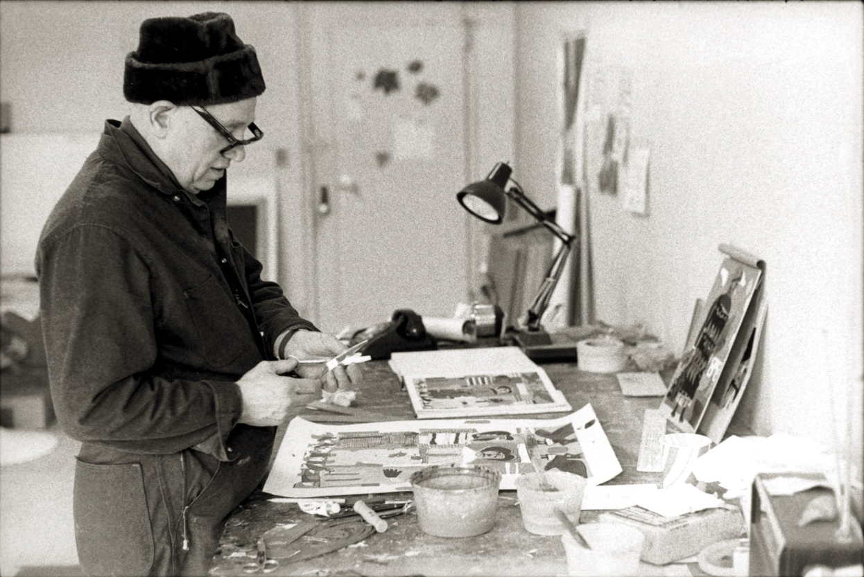 Romare Bearden.png