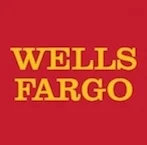 Wells-Fargo-Bank.jpg