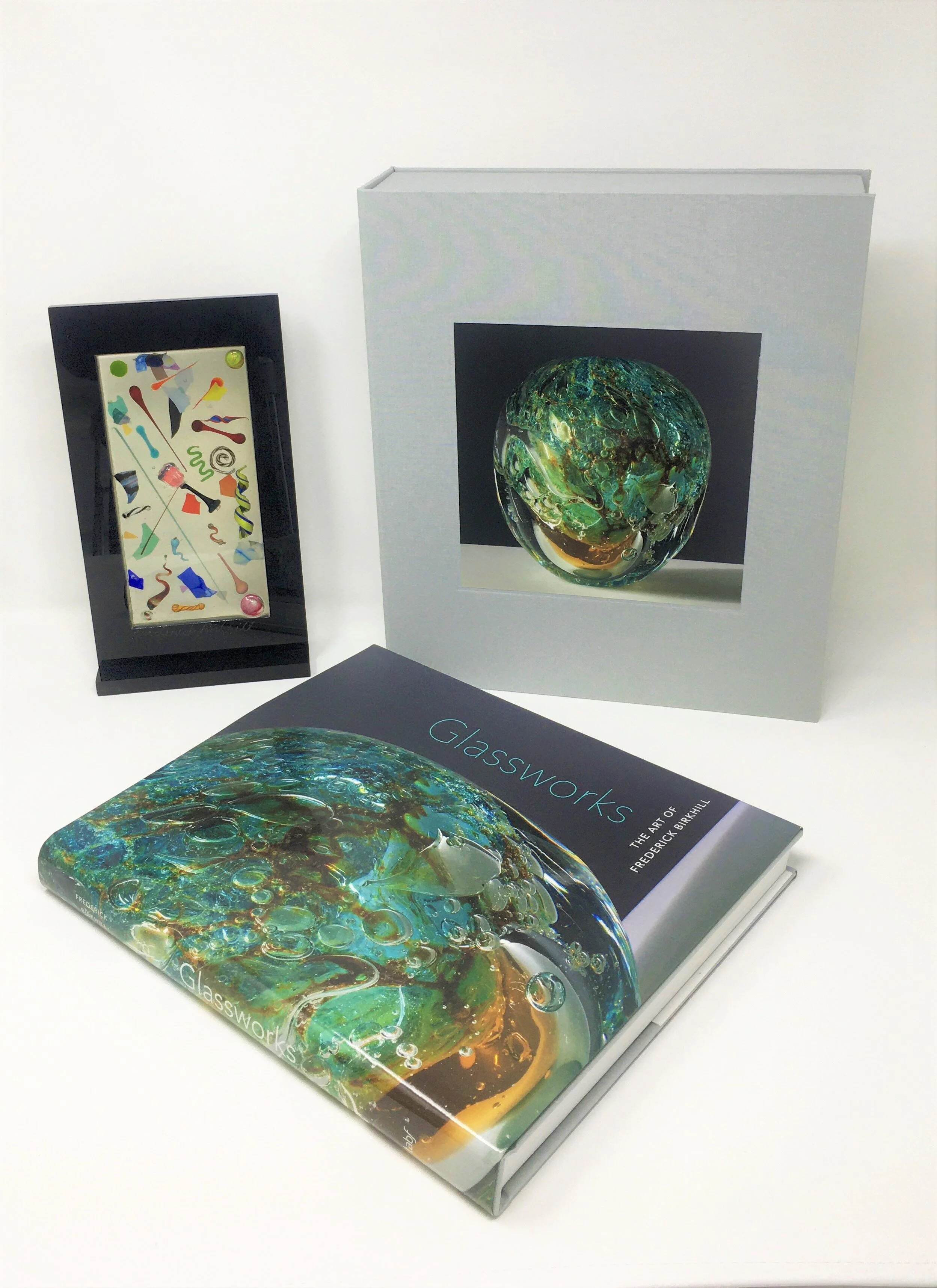 Glassworks V1 Limited .jpg