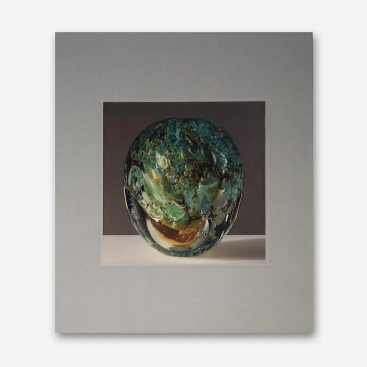 Glassworks_LE.jpg