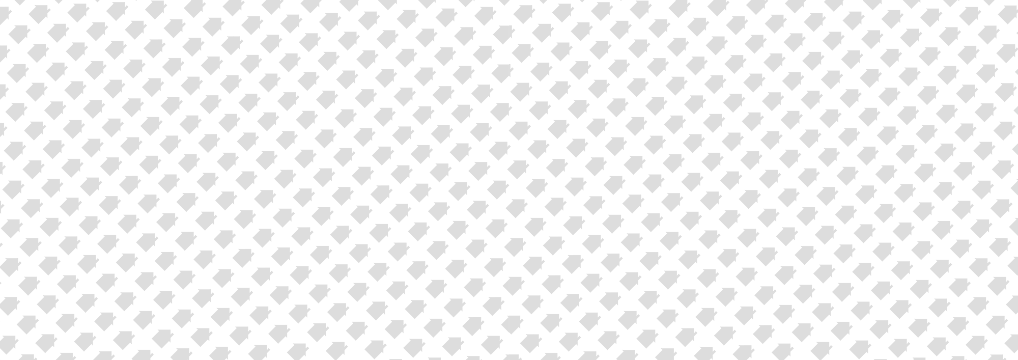 banner-REALISATIONS+.png