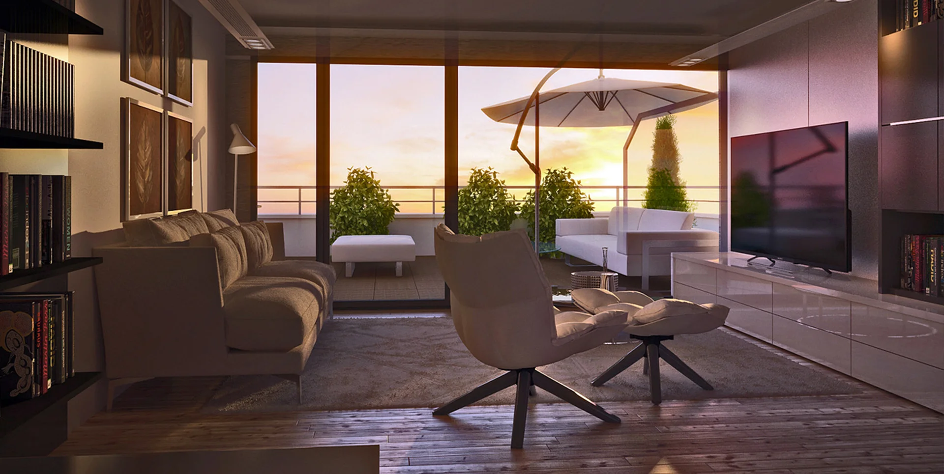 immobilier-neuf-le-perreux-mareva-agencity.jpg