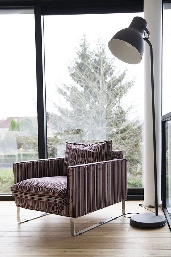 ambiance-agencity-promotion-immobilier-neuf-le-perreux.jpg