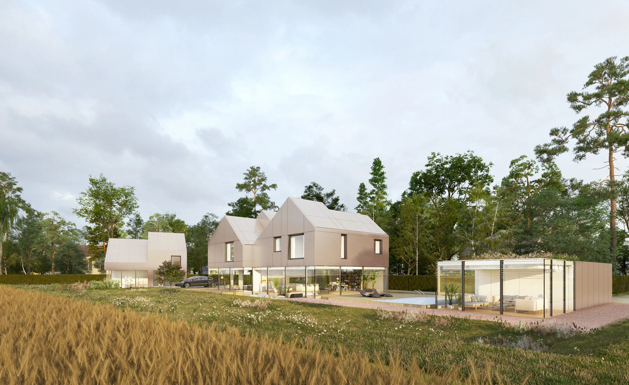 PREVIEW A 06-TEST01.jpg