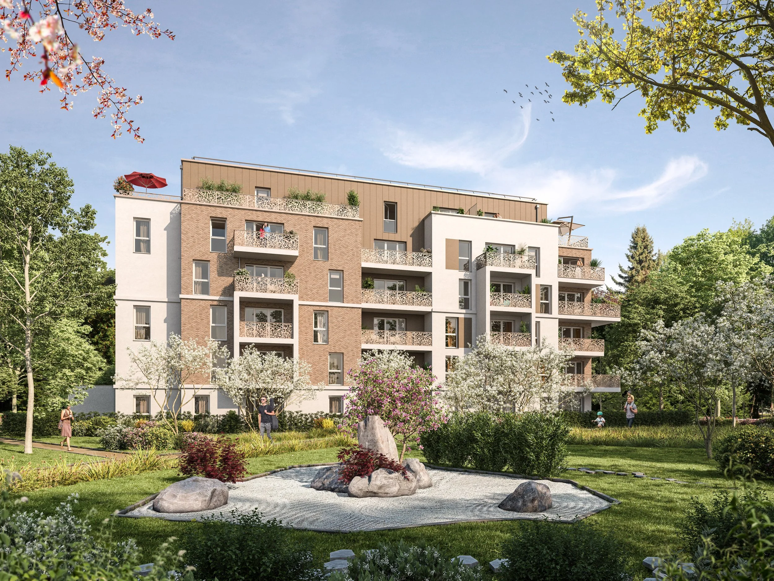 RÉSIDENCE JADE.jpeg