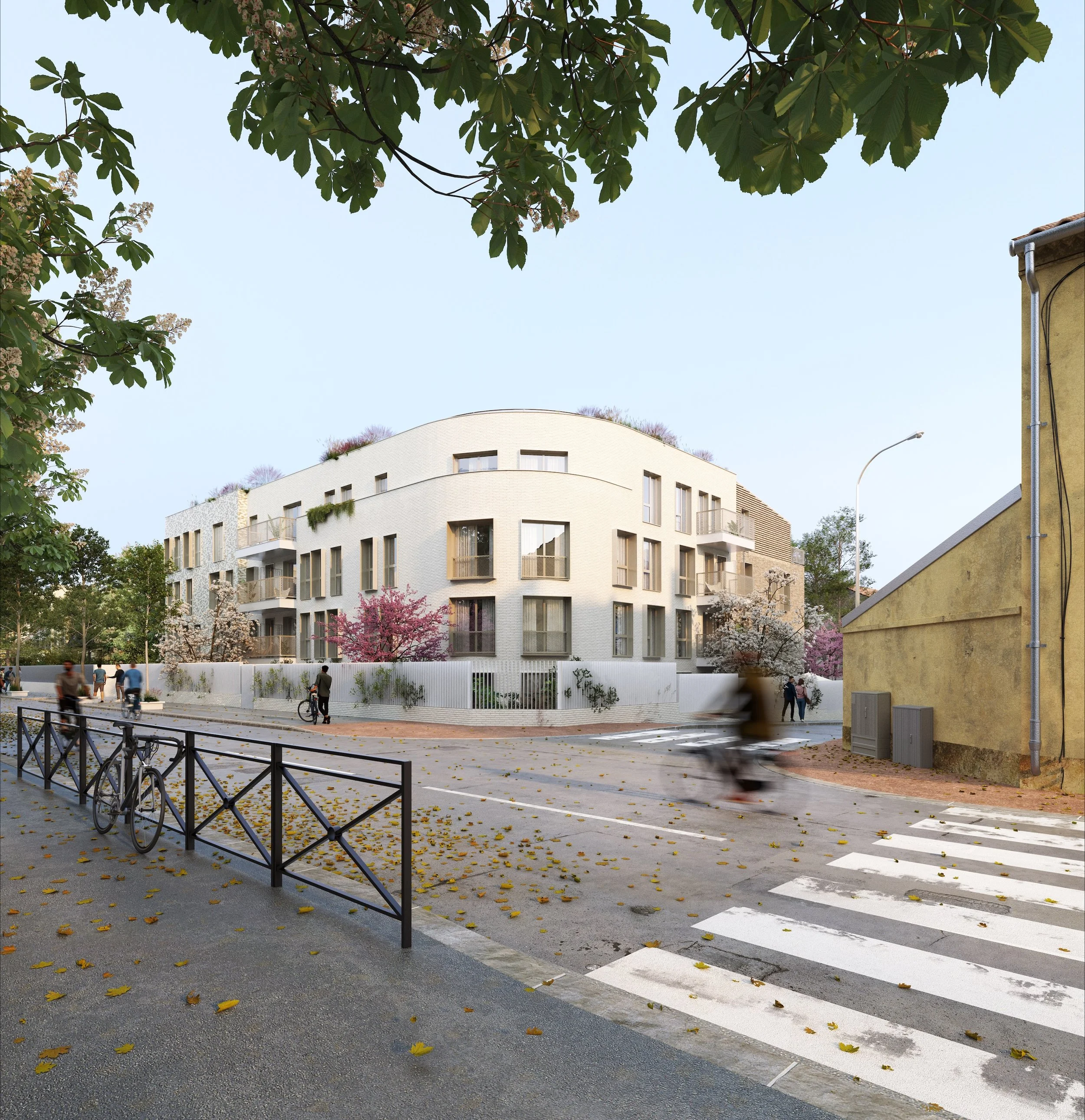 PREVIEW A05 - alegée.jpeg