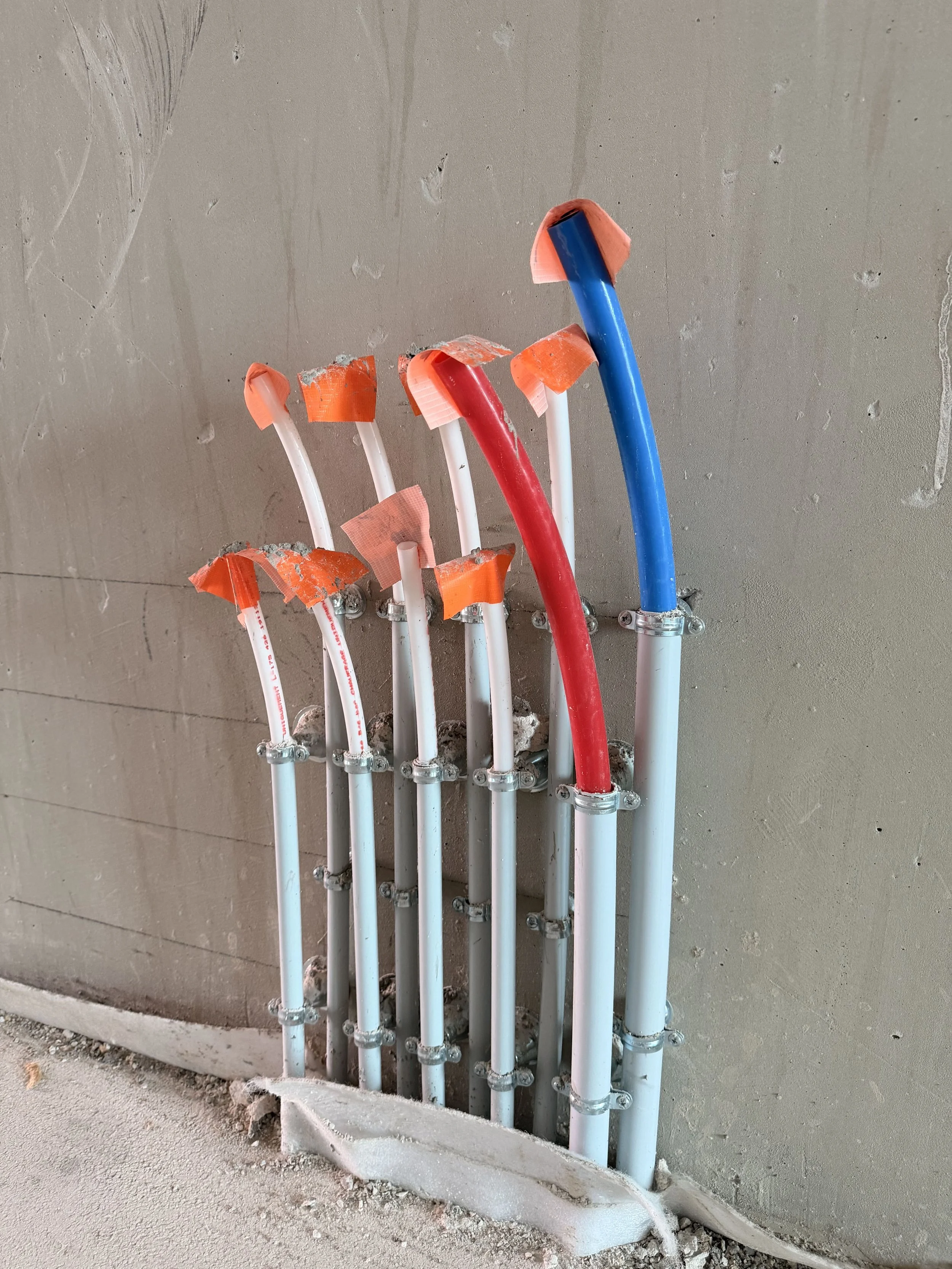 Aperçu des nourrices