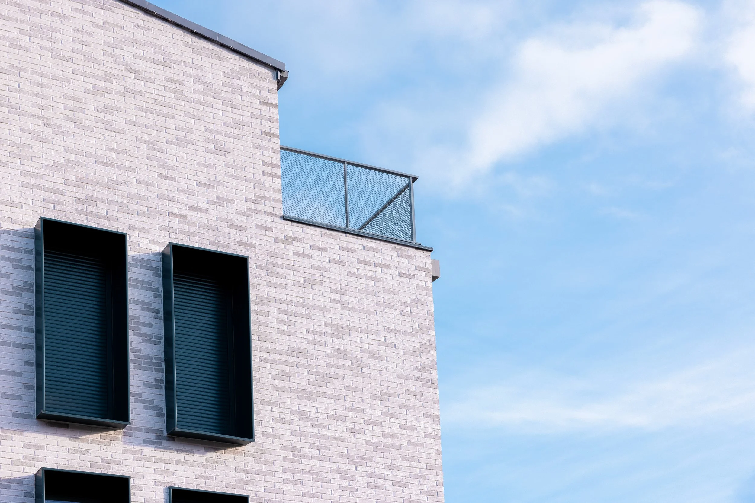 Agencity-Neuilly-002-web_David LY.jpg