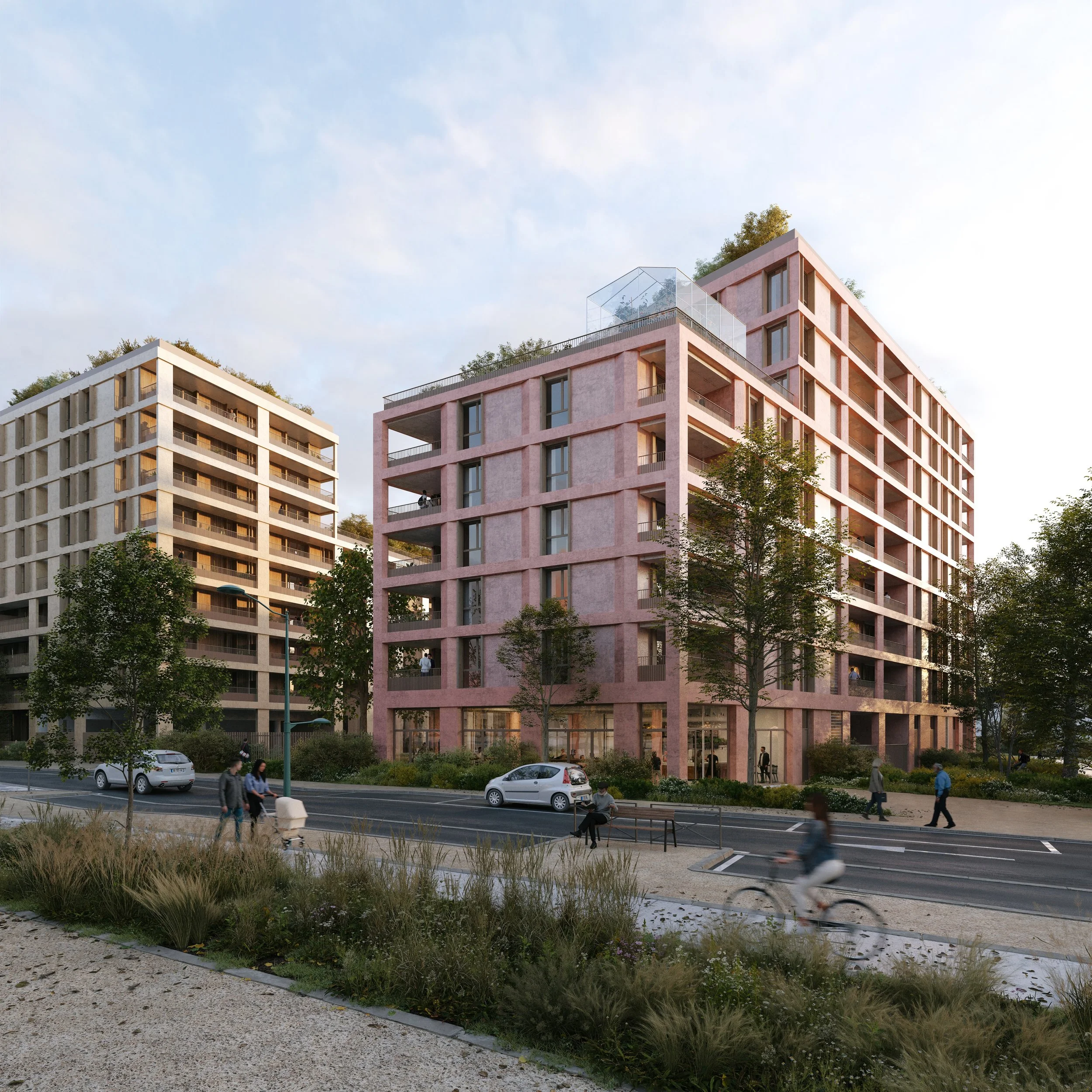 PREVIEW B04 - copie.jpeg