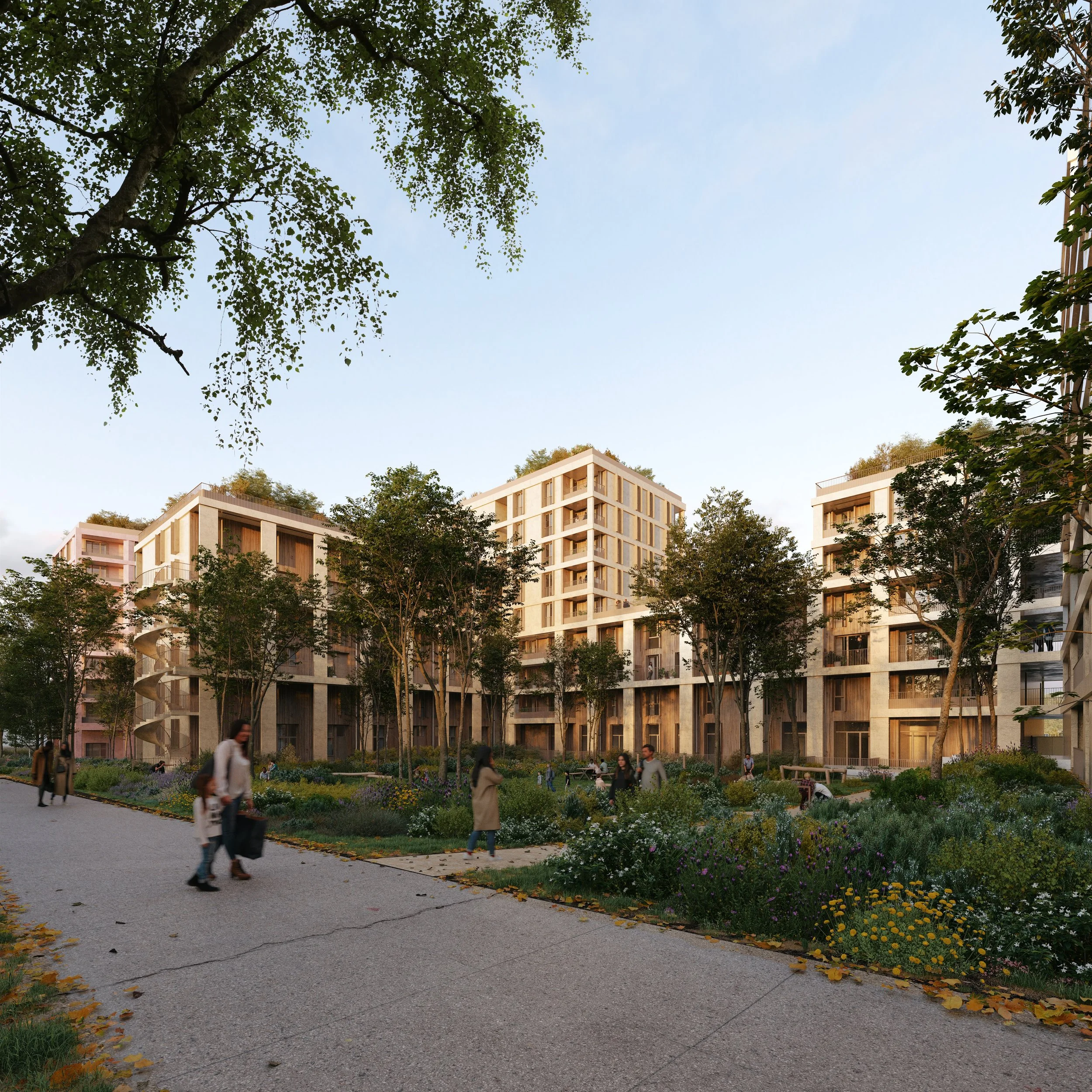 PREVIEW C04 2 - allégée web.jpeg