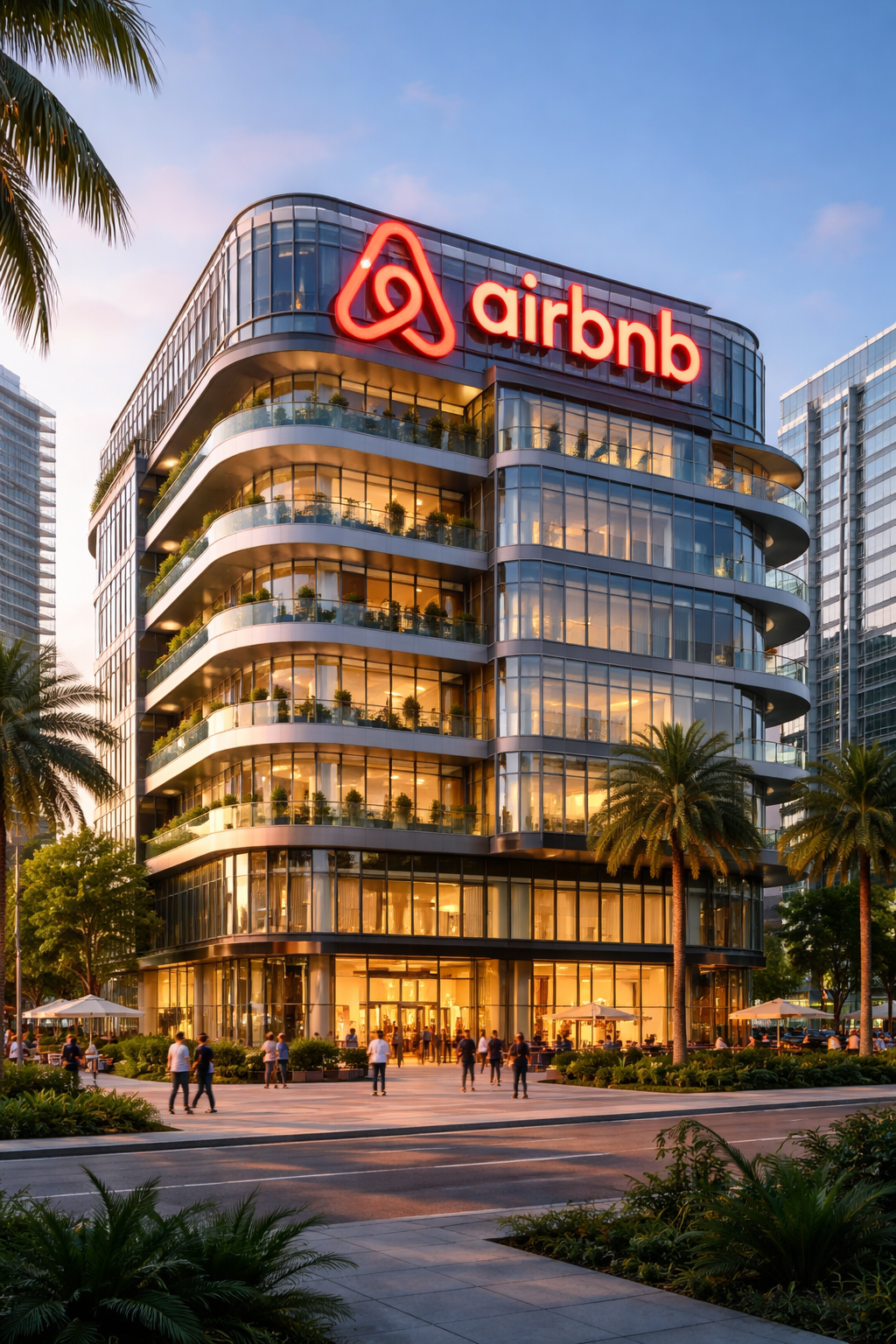 ChatGPT Image 7 janv. 2026, 09_51_40.png