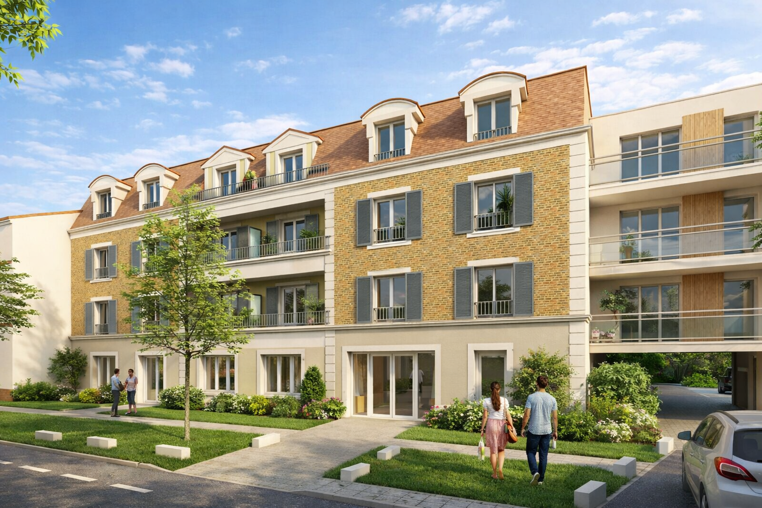 Retravaillée GPT.png