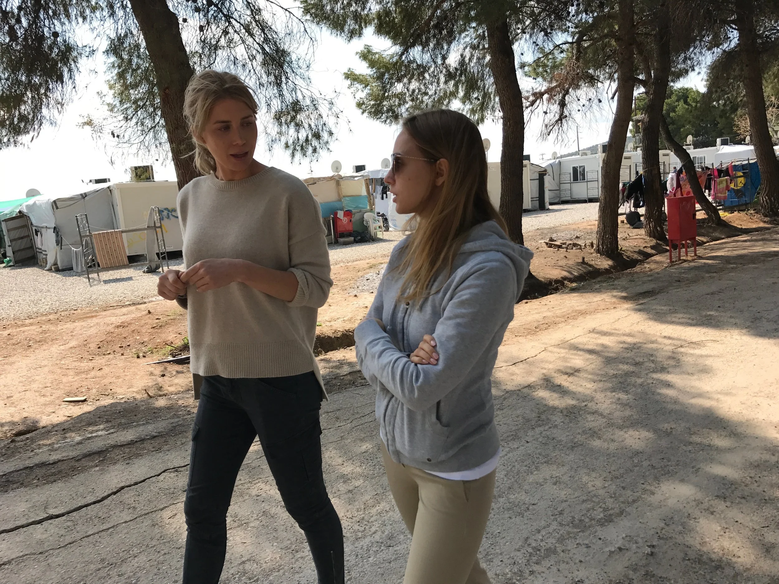 Farewell to 2017 - ArtSocial Foundation looks back at the results of the year