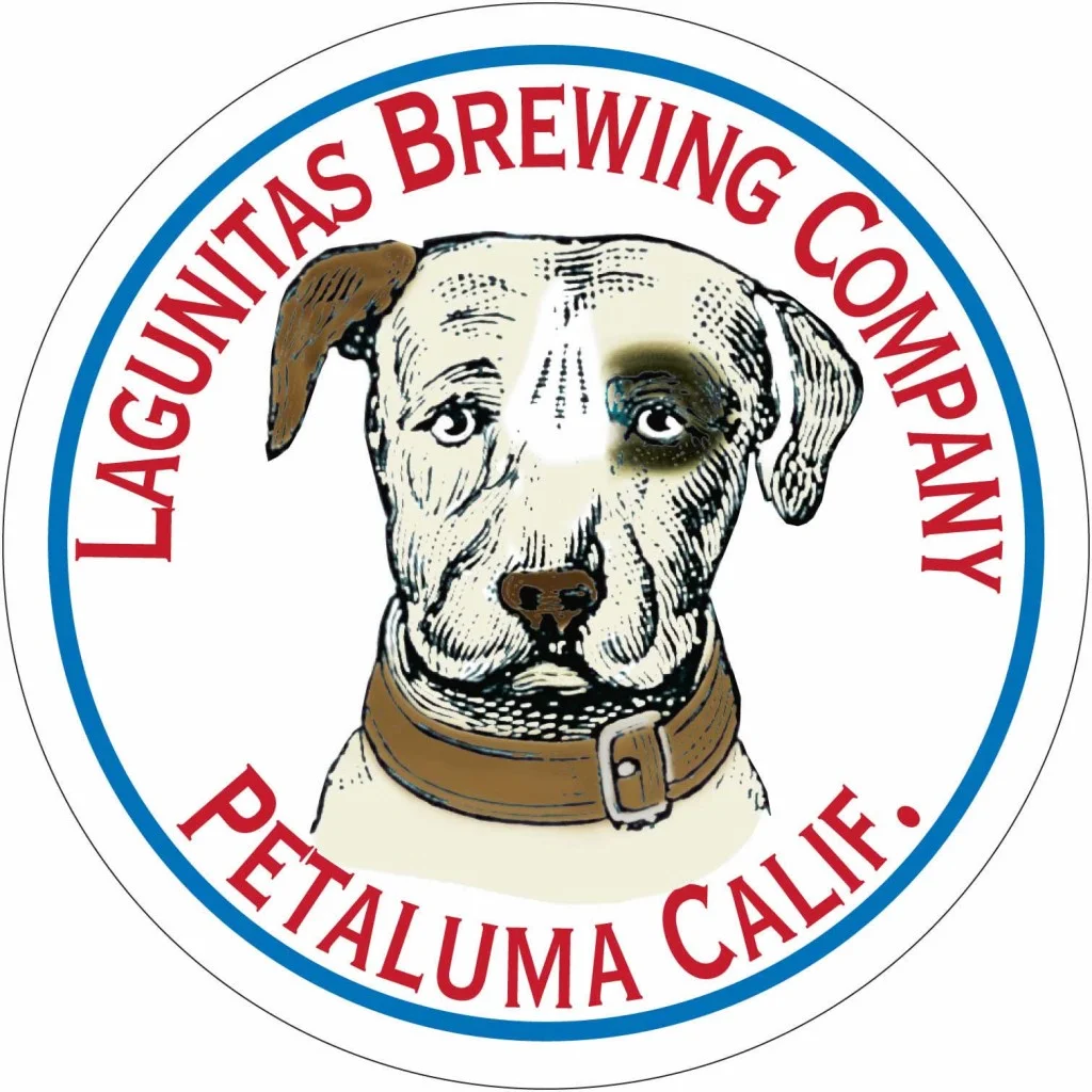 Lagunitas Brewing Company Tour and Tastings