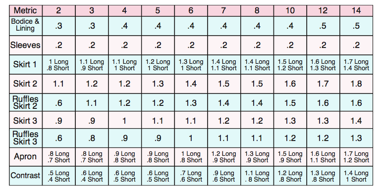 Screen Shot 2015-02-10 at 5.32.30 PM.png