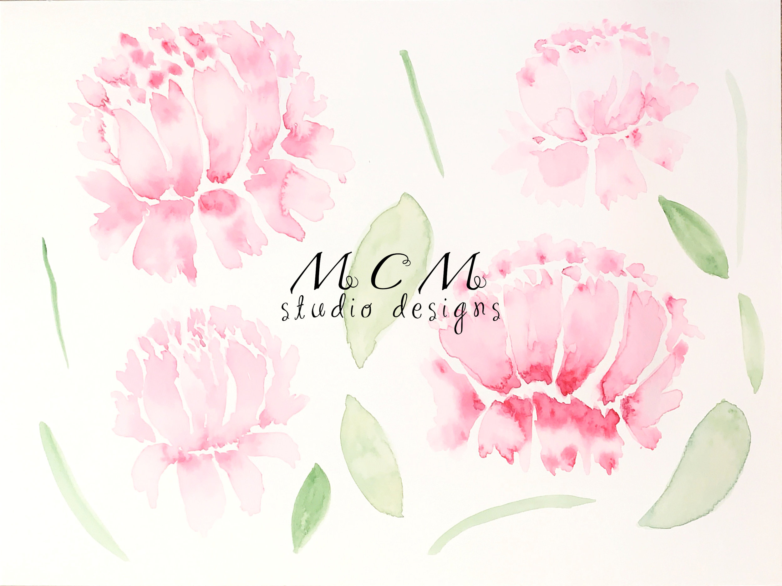 practice2watermark.jpeg